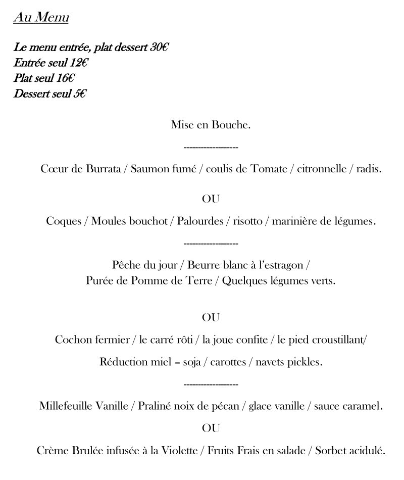 boutiquegourmande-septembre-02