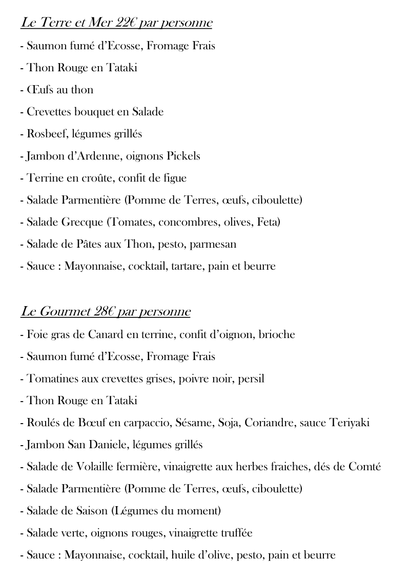 buffet-boutiquegourmande-sept-02