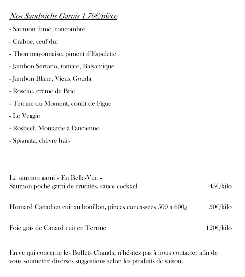 buffet-boutiquegourmande-sept-03