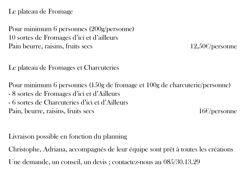 buffet-boutiquegourmande-sept-04